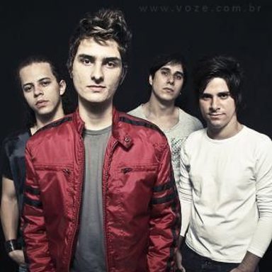 VOZE