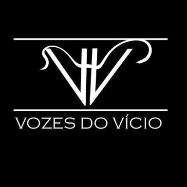 Vozes do Vício photo 11