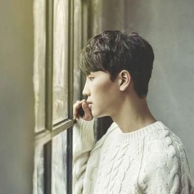 VRomance