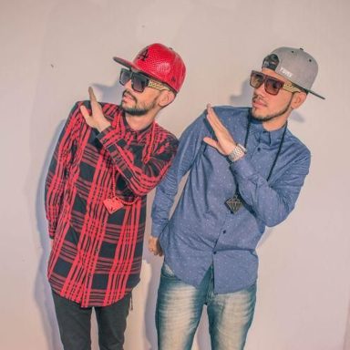 Vozes Urbanas