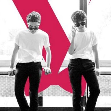 VRomance