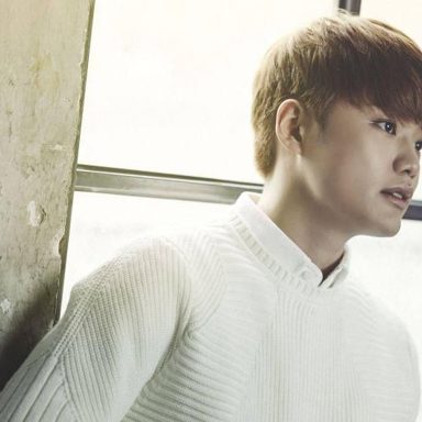 VRomance