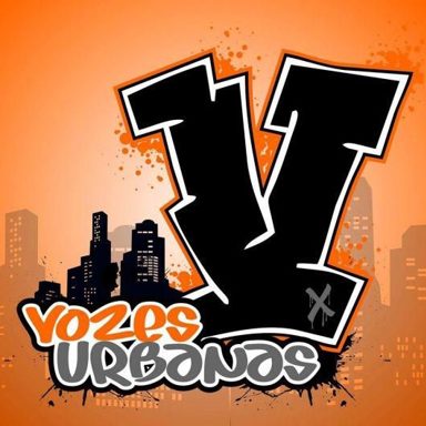Vozes Urbanas