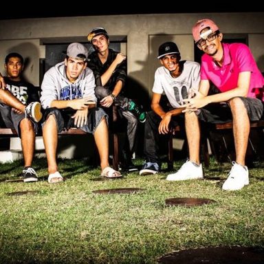 Vozes Urbanas