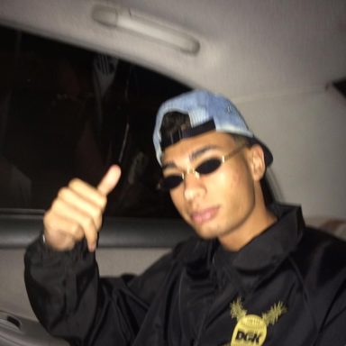 Vulgo MT