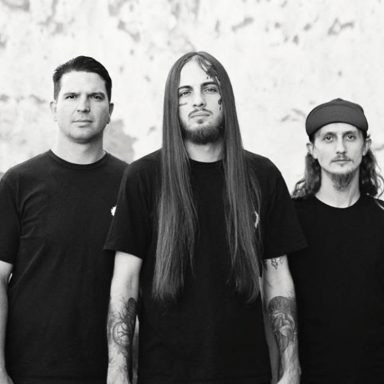 Vulvodynia