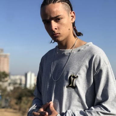 Vulgo RZ