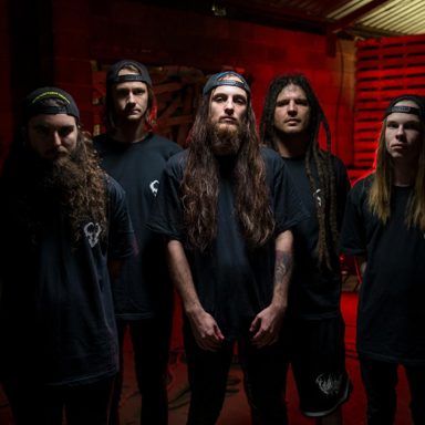 Vulvodynia