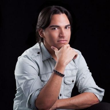 Vitor França