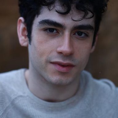 Vitor Fadul photo 33