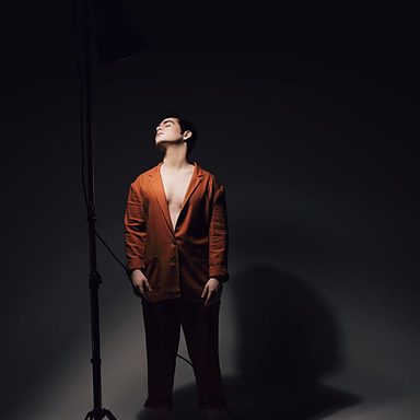Vitor Fadul photo 35