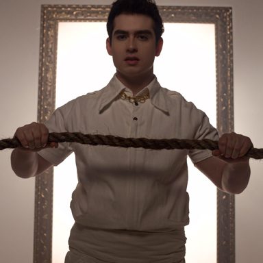 Vitor Fadul photo 9