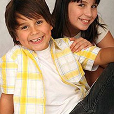Vitor e Vitoria photo 12