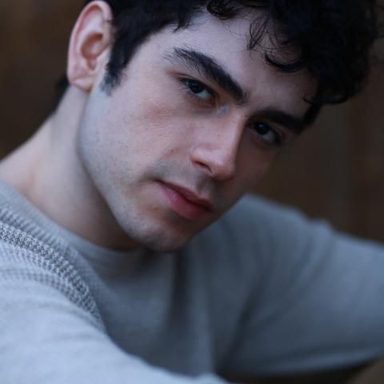 Vitor Fadul photo 34