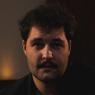 Vítor Guima