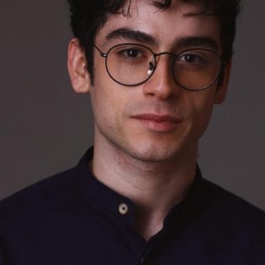 Vitor Fadul photo 21
