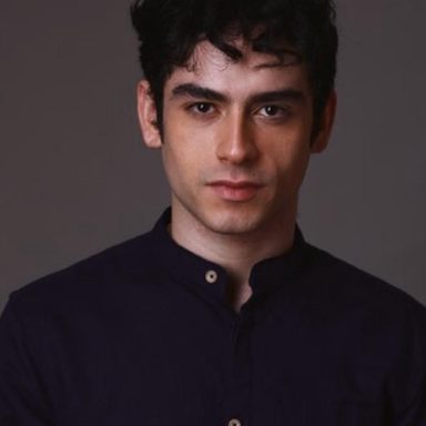 Vitor Fadul photo 36