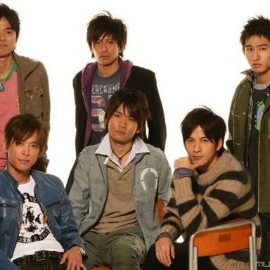 V6 photo 9