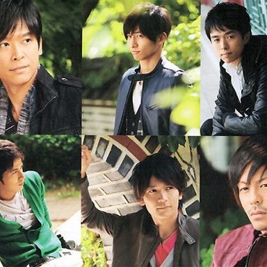 V6 photo 12