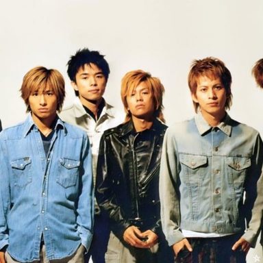 V6 photo 11