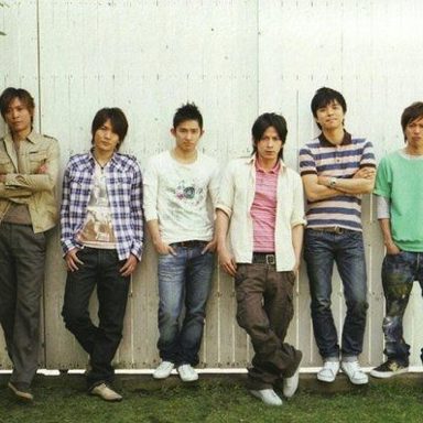 V6 photo 10