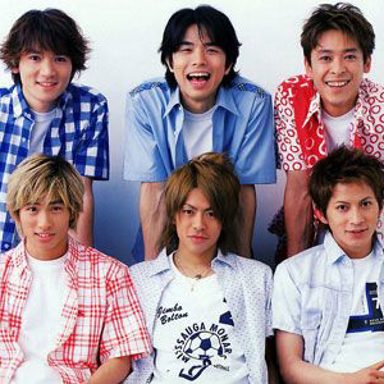 V6 photo 13