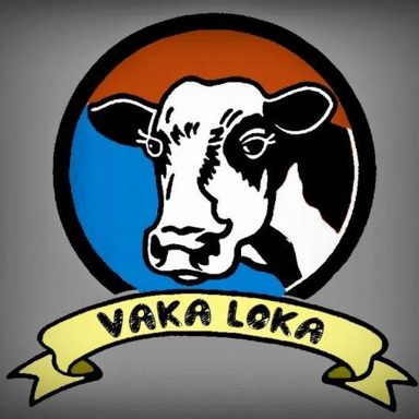Vaka Loka Paródias