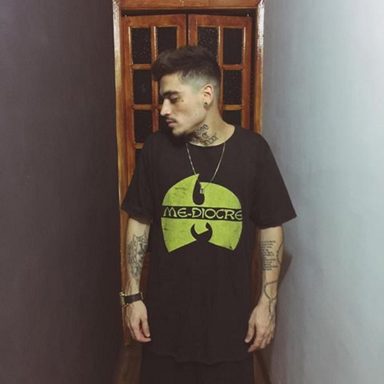 Valente