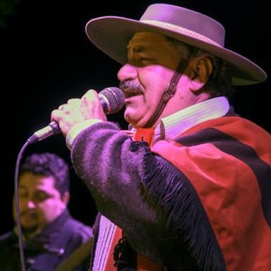Valdomiro Maicá