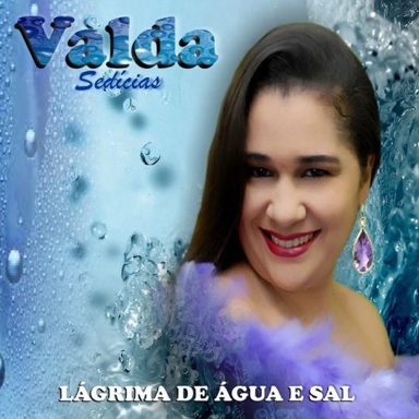 Valda Sedicias