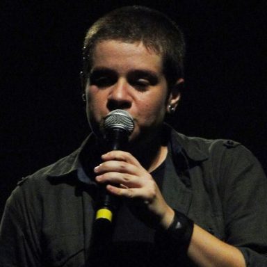 Val Donato