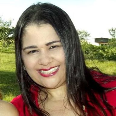 Valda Sedicias