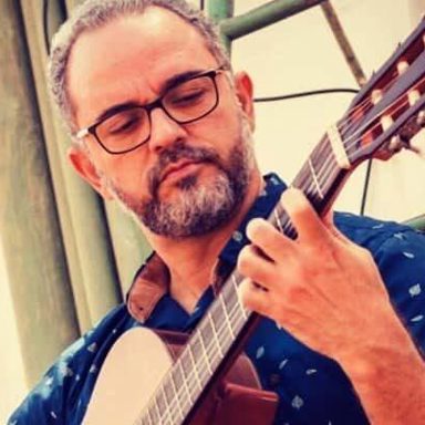 Valdir Santos
