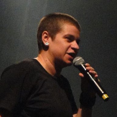 Val Donato