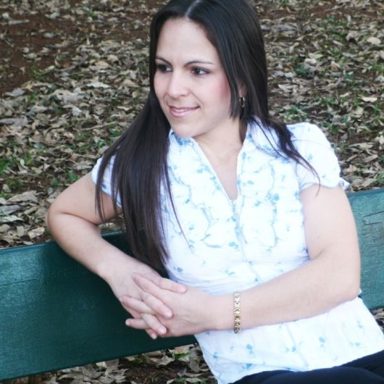 Valéria Socorro photo 13