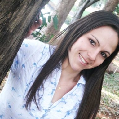 Valéria Socorro photo 15