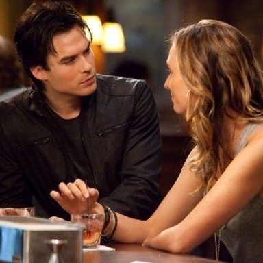 Vampire Diaries photo 64