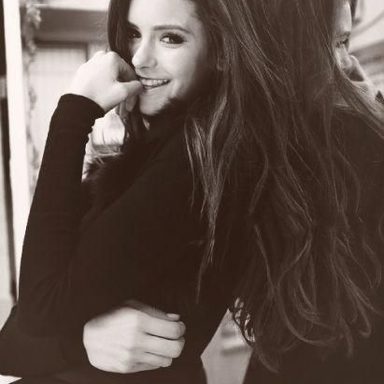 Vampire Diaries