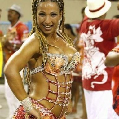 Valesca Popozuda
