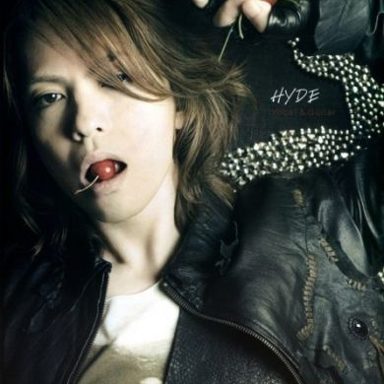 Vamps photo 17