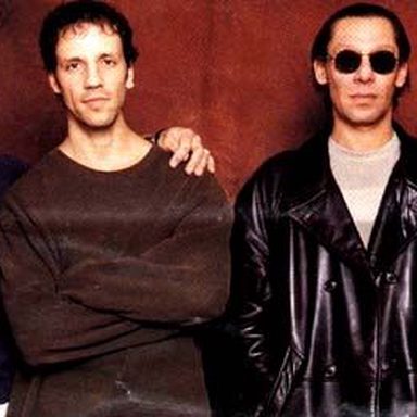 Van Halen photo 26
