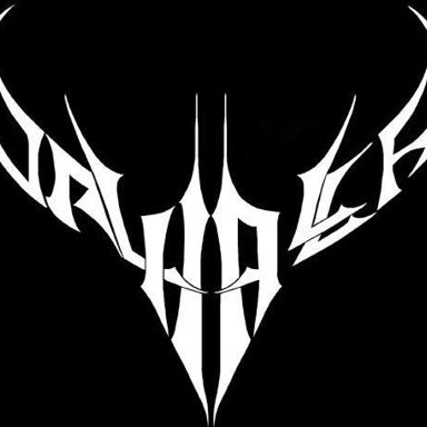 Valhalla