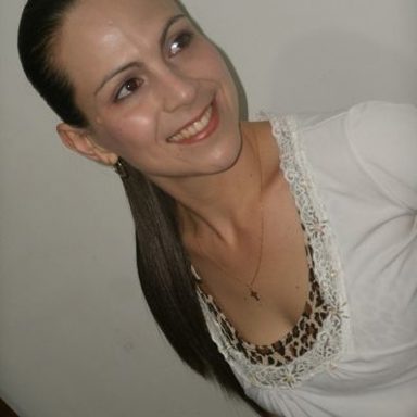 Valéria Socorro photo 9