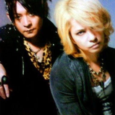 Vamps photo 14