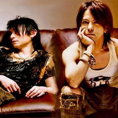 Vamps photo 18