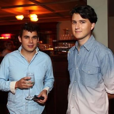 Vampire Weekend