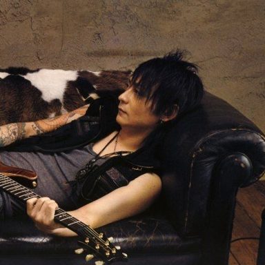 Vamps photo 10