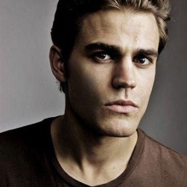 Vampire Diaries