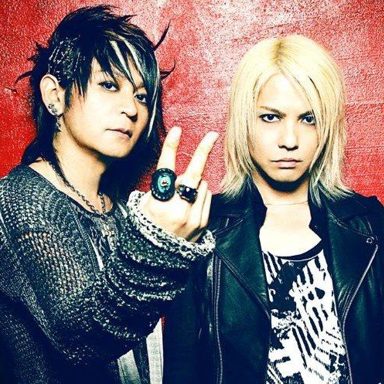 Vamps photo 11