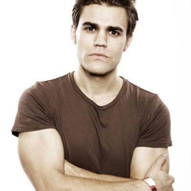 Vampire Diaries photo 19